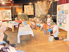 rajzpalyazat_2019_36