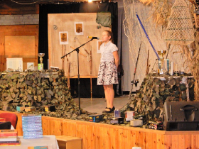 rajzpalyazat_2019_37