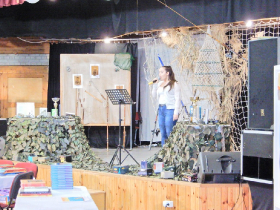 rajzpalyazat_2019_38