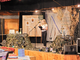 rajzpalyazat_2019_39