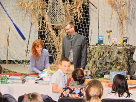 rajzpalyazat_2019_40