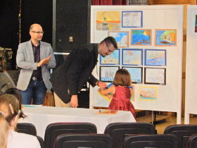 rajzpalyazat_2019_41