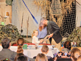 rajzpalyazat_2019_42