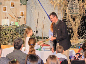 rajzpalyazat_2019_43