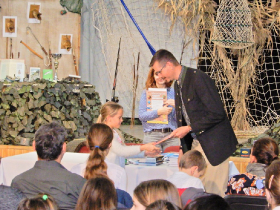 rajzpalyazat_2019_44