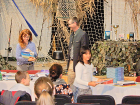 rajzpalyazat_2019_45