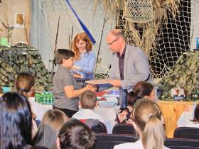 rajzpalyazat_2019_47