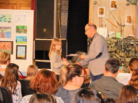 rajzpalyazat_2019_48