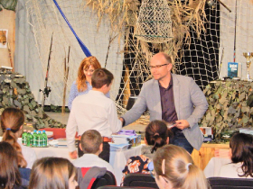 rajzpalyazat_2019_49