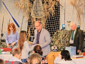 rajzpalyazat_2019_50