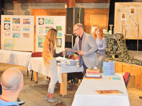 rajzpalyazat_2019_51