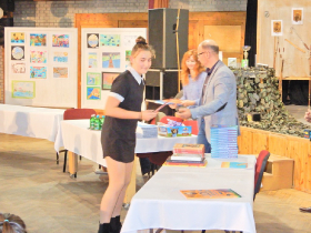 rajzpalyazat_2019_52