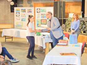 rajzpalyazat_2019_53