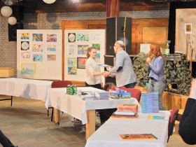 rajzpalyazat_2019_54