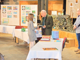 rajzpalyazat_2019_55