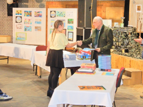 rajzpalyazat_2019_56