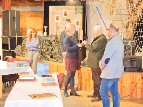 rajzpalyazat_2019_57