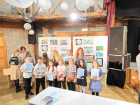 rajzpalyazat_2019_58