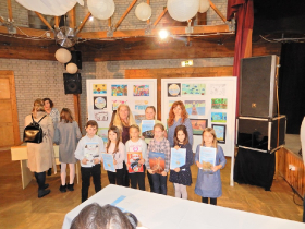 rajzpalyazat_2019_59