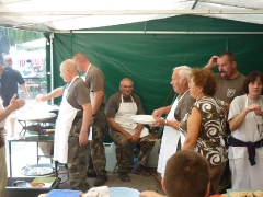 aszok_fesztival_2011_10