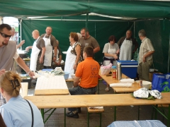 aszok_fesztival_2011_11