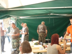 aszok_fesztival_2011_12