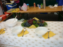 aszok_fesztival_2011_13