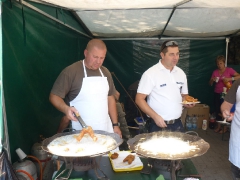 aszok_fesztival_2011_14