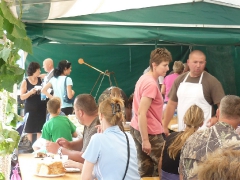 aszok_fesztival_2011_15