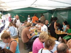 aszok_fesztival_2011_16