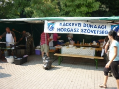 aszok_fesztival_2011_17