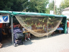 aszok_fesztival_2011_18