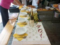 aszok_fesztival_2011_19