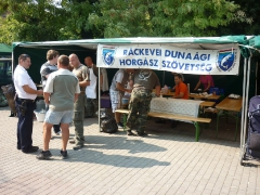 aszok_fesztival_2011_1