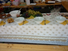 aszok_fesztival_2011_20