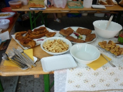 aszok_fesztival_2011_21