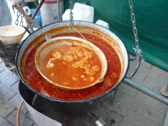 aszok_fesztival_2011_22