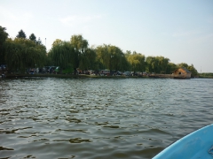 aszok_fesztival_2011_23