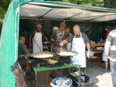 aszok_fesztival_2011_2