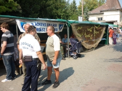 aszok_fesztival_2011_3