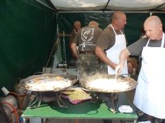 aszok_fesztival_2011_4