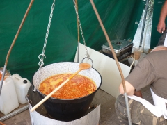 aszok_fesztival_2011_5