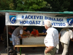 aszok_fesztival_2011_7