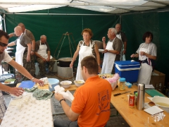 aszok_fesztival_2011_8