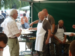 aszok_fesztival_2011_9