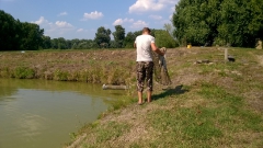 gyermektabor_2015-17