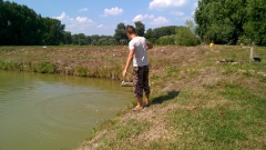 gyermektabor_2015-18