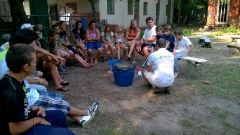 gyermektabor_2015-19