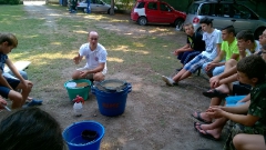 gyermektabor_2015-20