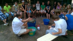 gyermektabor_2015-21